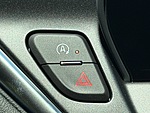 New 2026 CHEVROLET BLAZER FWD 4DR LT W/2LT in PALM BEACH GARDENS, FLORIDA (Photo 22)