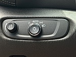 New 2026 CHEVROLET BLAZER FWD 4DR LT W/2LT in PALM BEACH GARDENS, FLORIDA (Photo 23)