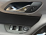 New 2026 CHEVROLET BLAZER FWD 4DR LT W/2LT in PALM BEACH GARDENS, FLORIDA (Photo 24)