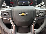 New 2026 CHEVROLET BLAZER FWD 4DR LT W/2LT in PALM BEACH GARDENS, FLORIDA (Photo 25)