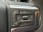 New 2026 CHEVROLET BLAZER FWD 4DR LT W/2LT in PALM BEACH GARDENS, FLORIDA (Photo 26)