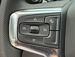 New 2026 CHEVROLET BLAZER FWD 4DR LT W/2LT in PALM BEACH GARDENS, FLORIDA (Photo 27)