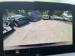 New 2026 CHEVROLET BLAZER FWD 4DR LT W/2LT in PALM BEACH GARDENS, FLORIDA (Photo 28)