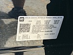 New 2026 CHEVROLET BLAZER FWD 4DR LT W/2LT in PALM BEACH GARDENS, FLORIDA (Photo 30)