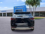 New 2026 CHEVROLET BLAZER FWD 4DR LT W/2LT in PALM BEACH GARDENS, FLORIDA (Photo 6)