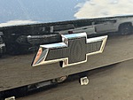 New 2026 CHEVROLET BLAZER FWD 4DR LT W/2LT in PALM BEACH GARDENS, FLORIDA (Photo 9)