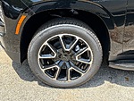 New 2026 CHEVROLET SUBURBAN 2WD 4DR RST in PALM BEACH GARDENS, FLORIDA (Photo 11)
