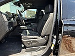 New 2026 CHEVROLET SUBURBAN 2WD 4DR RST in PALM BEACH GARDENS, FLORIDA (Photo 12)