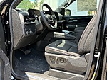 New 2026 CHEVROLET SUBURBAN 2WD 4DR RST in PALM BEACH GARDENS, FLORIDA (Photo 13)