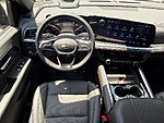 New 2026 CHEVROLET SUBURBAN 2WD 4DR RST in PALM BEACH GARDENS, FLORIDA (Photo 14)