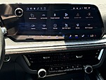 New 2026 CHEVROLET SUBURBAN 2WD 4DR RST in PALM BEACH GARDENS, FLORIDA (Photo 15)