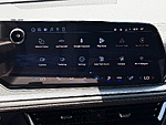 New 2026 CHEVROLET SUBURBAN 2WD 4DR RST in PALM BEACH GARDENS, FLORIDA (Photo 16)