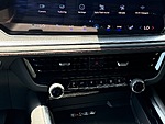 New 2026 CHEVROLET SUBURBAN 2WD 4DR RST in PALM BEACH GARDENS, FLORIDA (Photo 17)