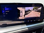 New 2026 CHEVROLET SUBURBAN 2WD 4DR RST in PALM BEACH GARDENS, FLORIDA (Photo 19)