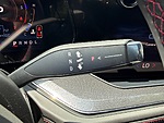 New 2026 CHEVROLET SUBURBAN 2WD 4DR RST in PALM BEACH GARDENS, FLORIDA (Photo 20)
