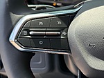 New 2026 CHEVROLET SUBURBAN 2WD 4DR RST in PALM BEACH GARDENS, FLORIDA (Photo 21)
