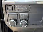 New 2026 CHEVROLET SUBURBAN 2WD 4DR RST in PALM BEACH GARDENS, FLORIDA (Photo 22)