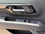 New 2026 CHEVROLET SUBURBAN 2WD 4DR RST in PALM BEACH GARDENS, FLORIDA (Photo 23)