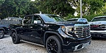 New 2026 GMC SIERRA 1500 4WD CREW CAB 147" DENALI in PALM BEACH GARDENS, FLORIDA