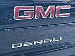New 2026 GMC SIERRA 1500 4WD CREW CAB 147