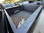 New 2026 GMC SIERRA 1500 4WD CREW CAB 147