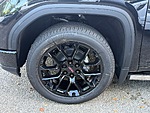 New 2026 GMC SIERRA 1500 4WD CREW CAB 147