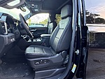 New 2026 GMC SIERRA 1500 4WD CREW CAB 147