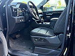 New 2026 GMC SIERRA 1500 4WD CREW CAB 147