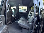New 2026 GMC SIERRA 1500 4WD CREW CAB 147