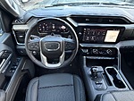 New 2026 GMC SIERRA 1500 4WD CREW CAB 147