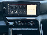 New 2026 GMC SIERRA 1500 4WD CREW CAB 147