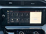 New 2026 GMC SIERRA 1500 4WD CREW CAB 147