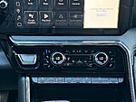 New 2026 GMC SIERRA 1500 4WD CREW CAB 147