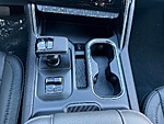New 2026 GMC SIERRA 1500 4WD CREW CAB 147