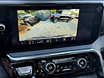 New 2026 GMC SIERRA 1500 4WD CREW CAB 147
