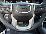 New 2026 GMC SIERRA 1500 4WD CREW CAB 147