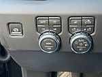 New 2026 GMC SIERRA 1500 4WD CREW CAB 147