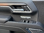 New 2026 GMC SIERRA 1500 4WD CREW CAB 147