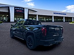 New 2026 GMC SIERRA 1500 4WD CREW CAB 147