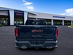 New 2026 GMC SIERRA 1500 4WD CREW CAB 147