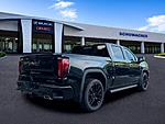 New 2026 GMC SIERRA 1500 4WD CREW CAB 147