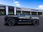 New 2026 GMC SIERRA 1500 4WD CREW CAB 147
