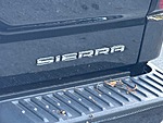New 2026 GMC SIERRA 1500 4WD CREW CAB 147