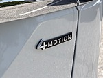 New 2026 Volkswagen Atlas 2.0T SEL PREMIUM R-LINE 4MOTION in PALM BEACH GARDENS, FLORIDA (Photo 10)
