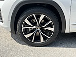 New 2026 Volkswagen Atlas 2.0T SEL PREMIUM R-LINE 4MOTION in PALM BEACH GARDENS, FLORIDA (Photo 11)