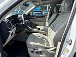 New 2026 Volkswagen Atlas 2.0T SEL PREMIUM R-LINE 4MOTION in PALM BEACH GARDENS, FLORIDA (Photo 12)