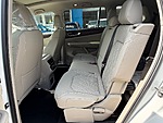 New 2026 Volkswagen Atlas 2.0T SEL PREMIUM R-LINE 4MOTION in PALM BEACH GARDENS, FLORIDA (Photo 14)