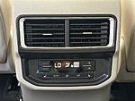 New 2026 Volkswagen Atlas 2.0T SEL PREMIUM R-LINE 4MOTION in PALM BEACH GARDENS, FLORIDA (Photo 15)