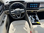 New 2026 Volkswagen Atlas 2.0T SEL PREMIUM R-LINE 4MOTION in PALM BEACH GARDENS, FLORIDA (Photo 16)