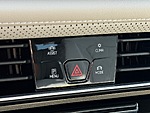 New 2026 Volkswagen Atlas 2.0T SEL PREMIUM R-LINE 4MOTION in PALM BEACH GARDENS, FLORIDA (Photo 19)